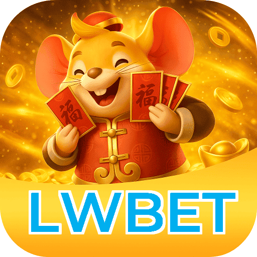 LWBET: Cassino Seguro e Profissional
